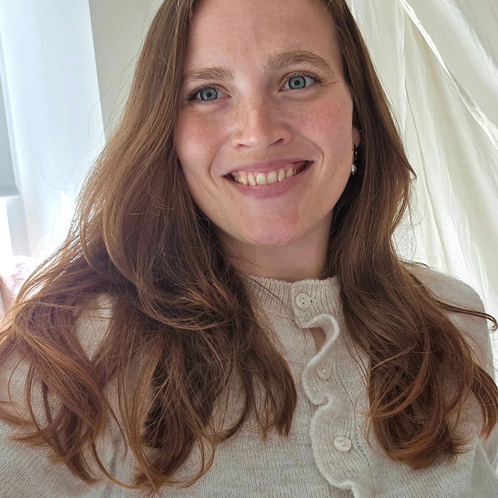 Søger nye veninder 🌸